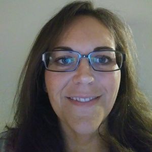 Meet your Posher, Sierra